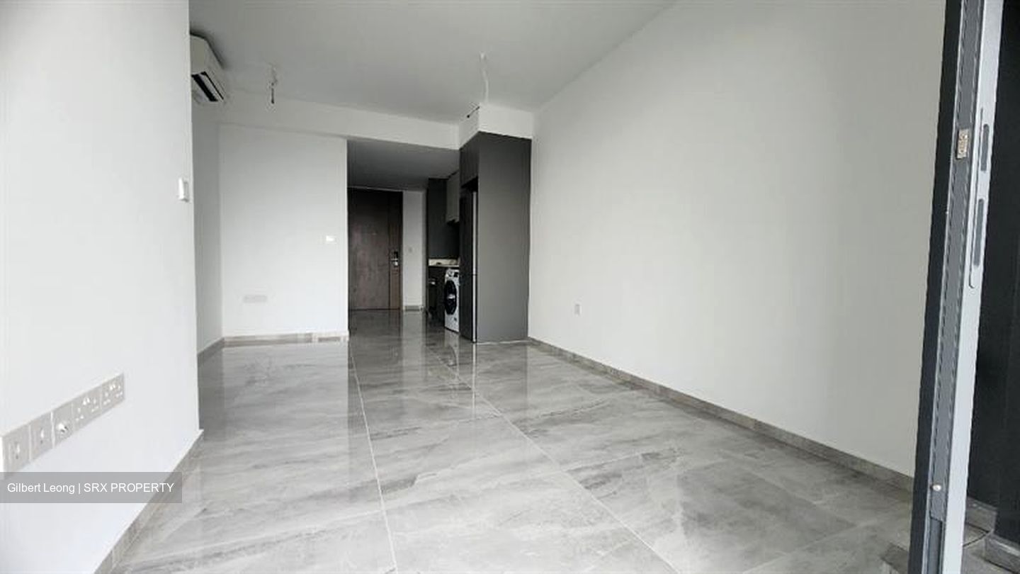 Serangoon North Avenue 1 (D19),  #613140691